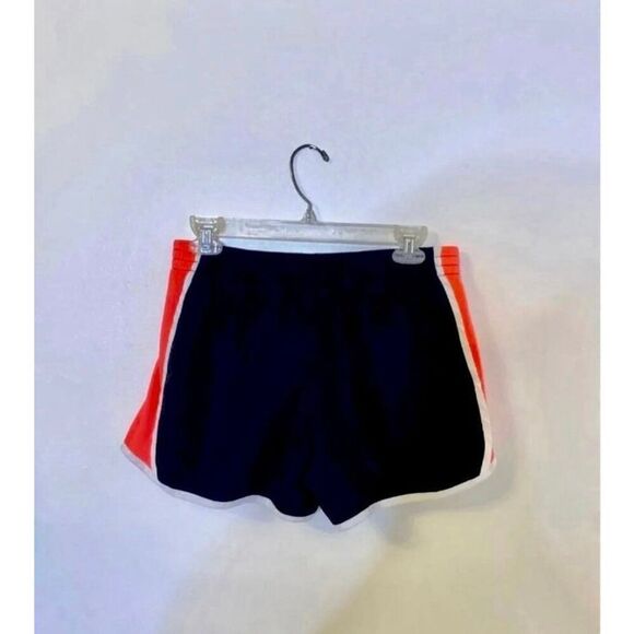 Danskin Now‎ Athletic Shorts - Picture 1 of 3